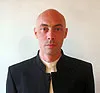Jean-Christophe Voyer, from his translatorscafe.com profile